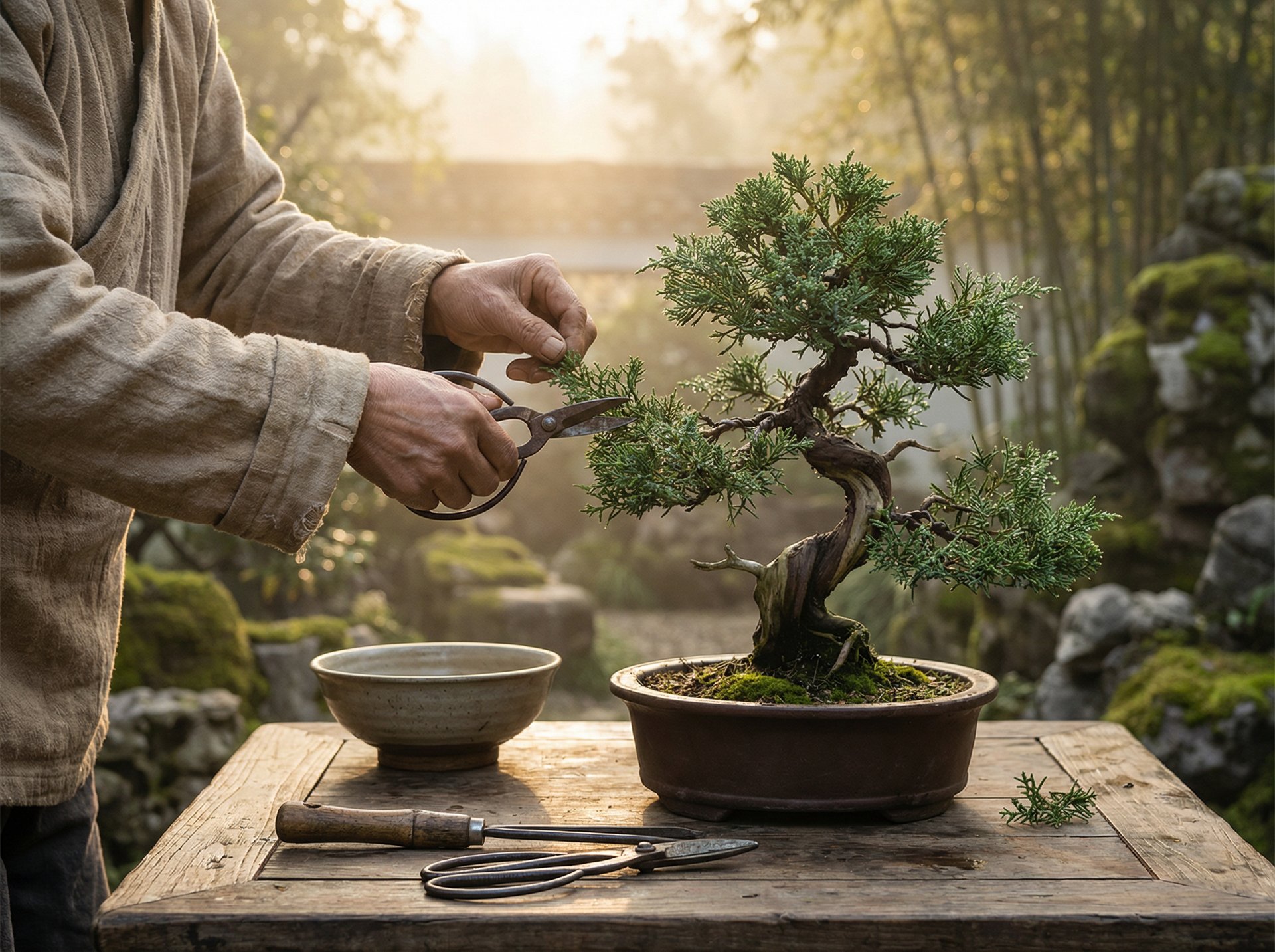 看片植物测评视频十大室内净化植物